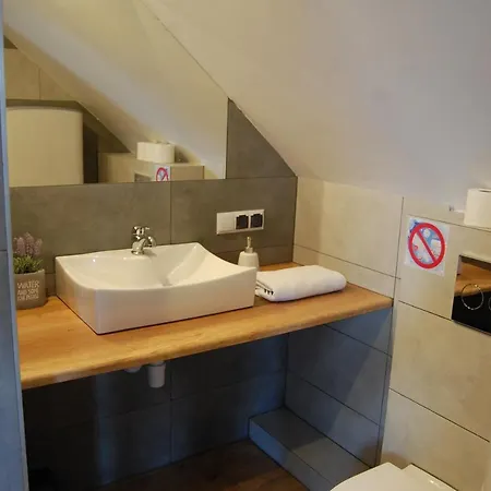 - Blisko Energylandii Apartment *
