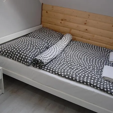 - Blisko Energylandii